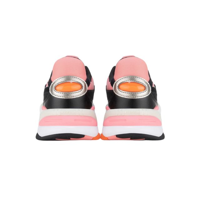 Tenis Puma RS-2K Supernatural