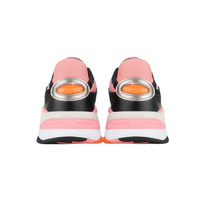 Tenis Puma RS-2K Supernatural