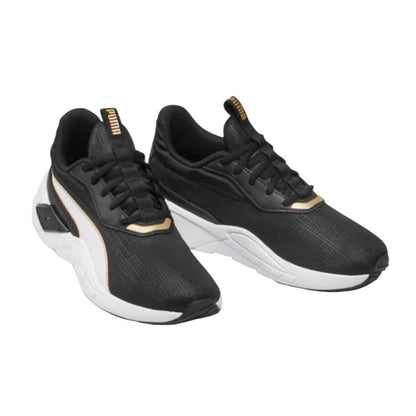 Tenis Puma Lex - 376211 01