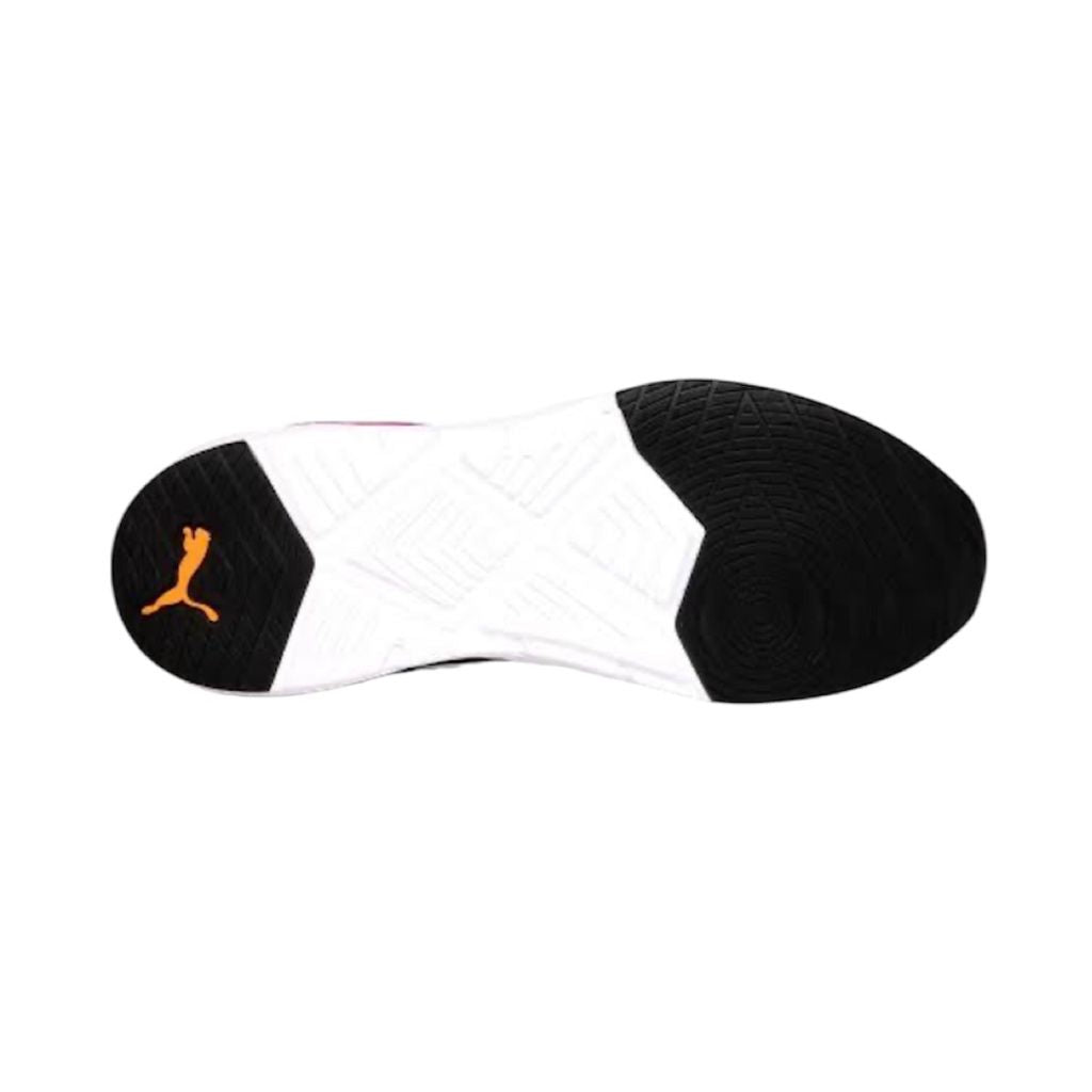 Tenis Puma Lex - 376211 01