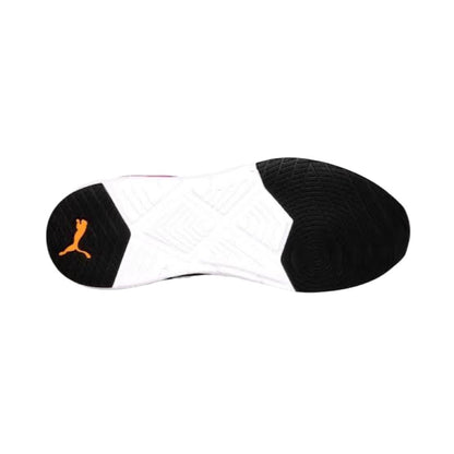 Tenis Puma Lex - 376211 01