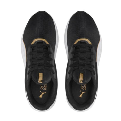 Tenis Puma Lex - 376211 01