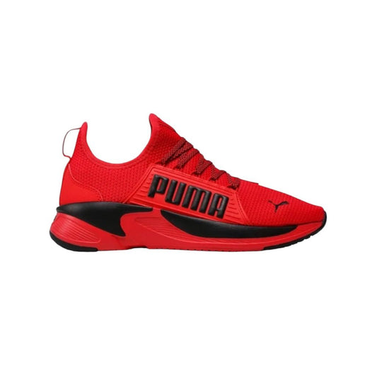 Tenis Puma Softride Premier Slip-On