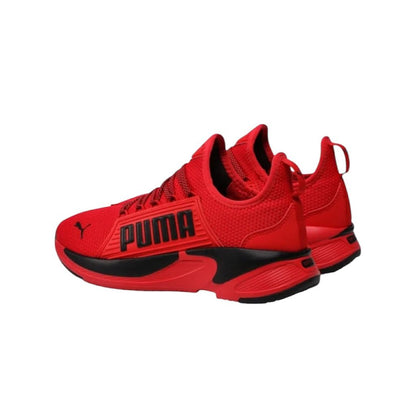 Tenis Puma Softride Premier Slip-On