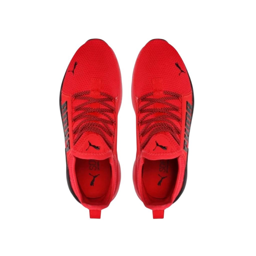 Tenis Puma Softride Premier Slip-On