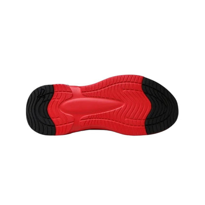 Tenis Puma Softride Premier Slip-On
