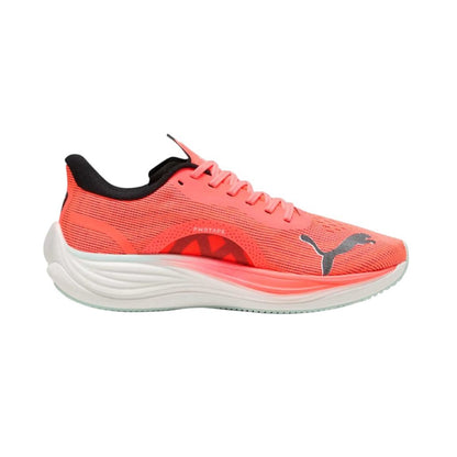 Tenis Puma Velocity Nitro 3 377748 24 - Sneakers Online