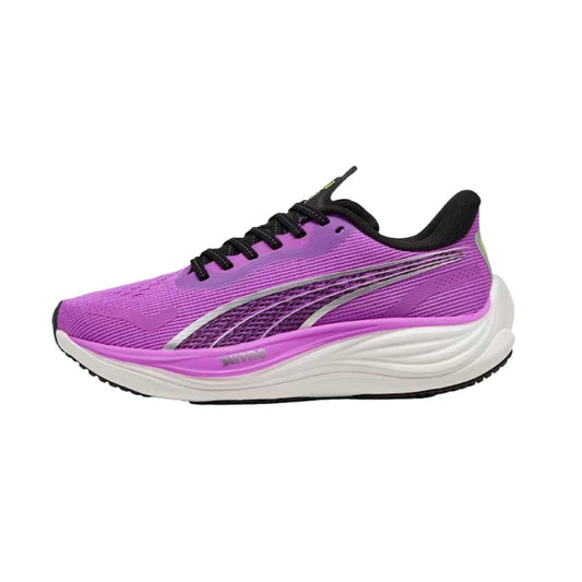 Tenis Puma Velocity Nitro 3