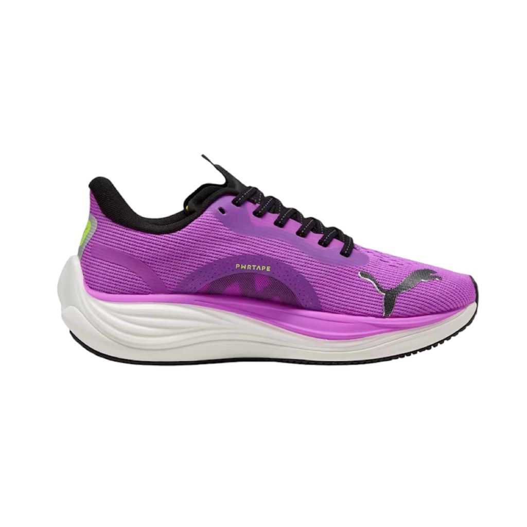 Tenis Puma Velocity Nitro 3