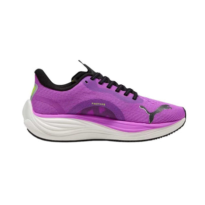 Tenis Puma Velocity Nitro 3