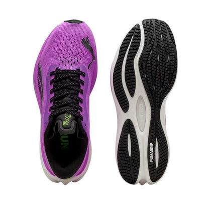 Tenis Puma Velocity Nitro 3