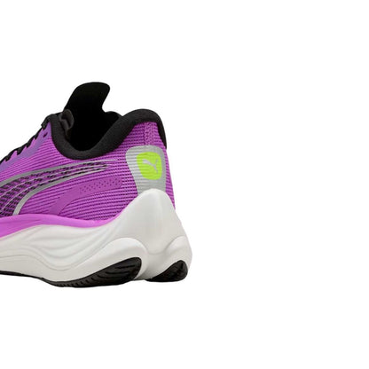 Tenis Puma Velocity Nitro 3