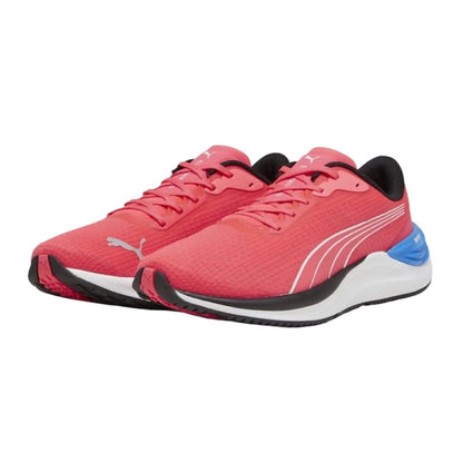 Tenis Puma Electrify Nitro 3 378455 06 - Sneakers Online