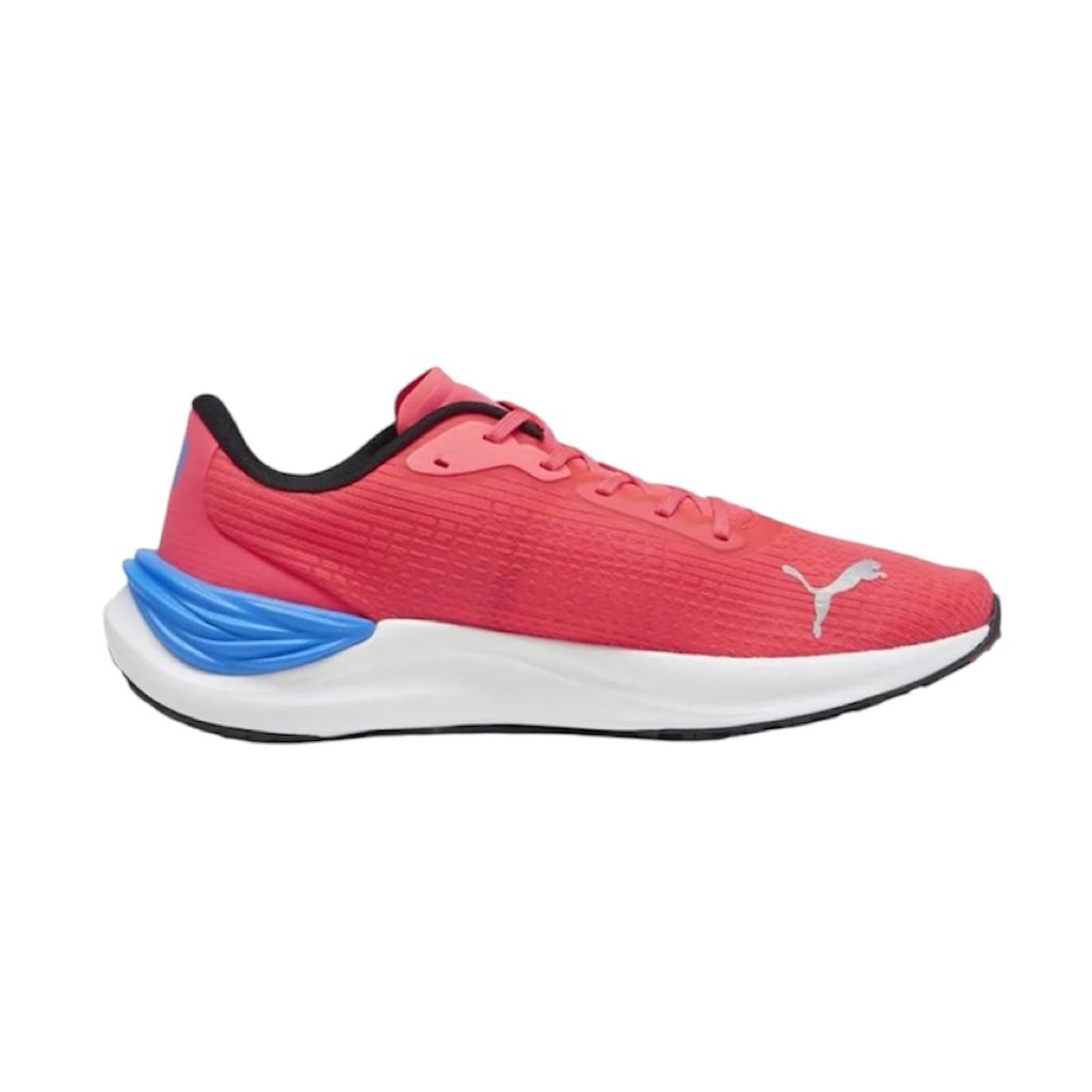 Tenis Puma Electrify Nitro 3 378455 06 - Sneakers Online