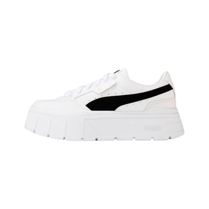 Tenis Puma Mayze Stack 384363 04 - Sneakers Online