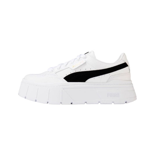 Tenis Puma Mayze Stack 384363 04 - Sneakers Online