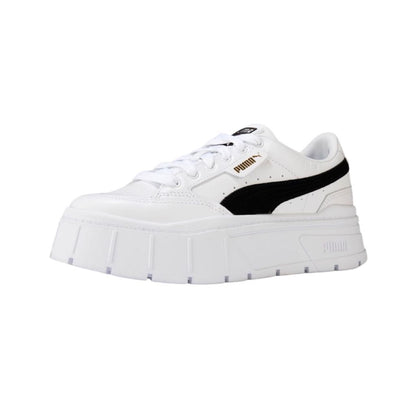 Tenis Puma Mayze Stack 384363 04 - Sneakers Online