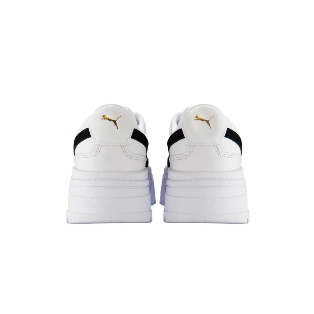 Tenis Puma Mayze Stack 384363 04 - Sneakers Online