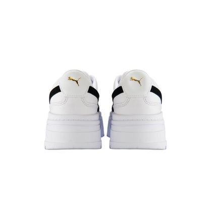 Tenis Puma Mayze Stack 384363 04 - Sneakers Online