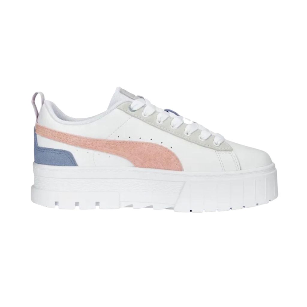 Tenis Puma Mayze Mix WNS 387468 04 - Sneakers Online