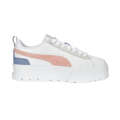 Tenis Puma Mayze Mix WNS 387468 04 - Sneakers Online