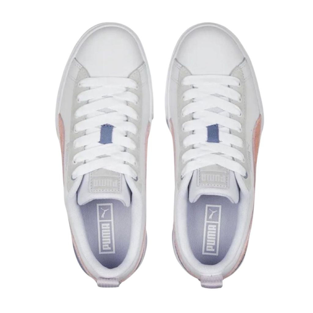 Tenis Puma Mayze Mix WNS