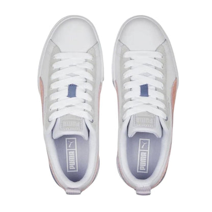 Tenis Puma Mayze Mix WNS