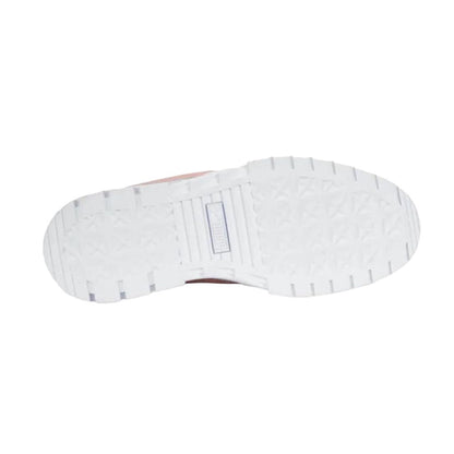 Tenis Puma Mayze Mix WNS 387468 04 - Sneakers Online