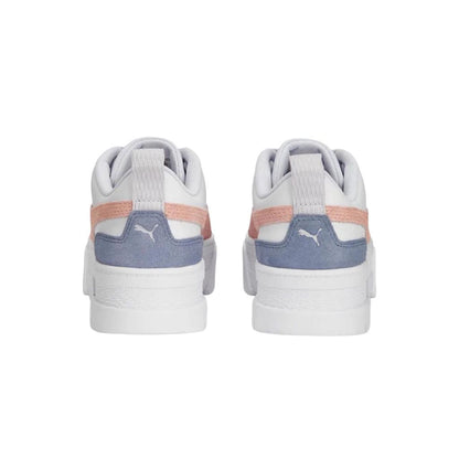 Tenis Puma Mayze Mix WNS 387468 04 - Sneakers Online