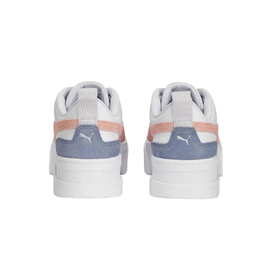 Tenis Puma Mayze Mix WNS 387468 04 - Sneakers Online