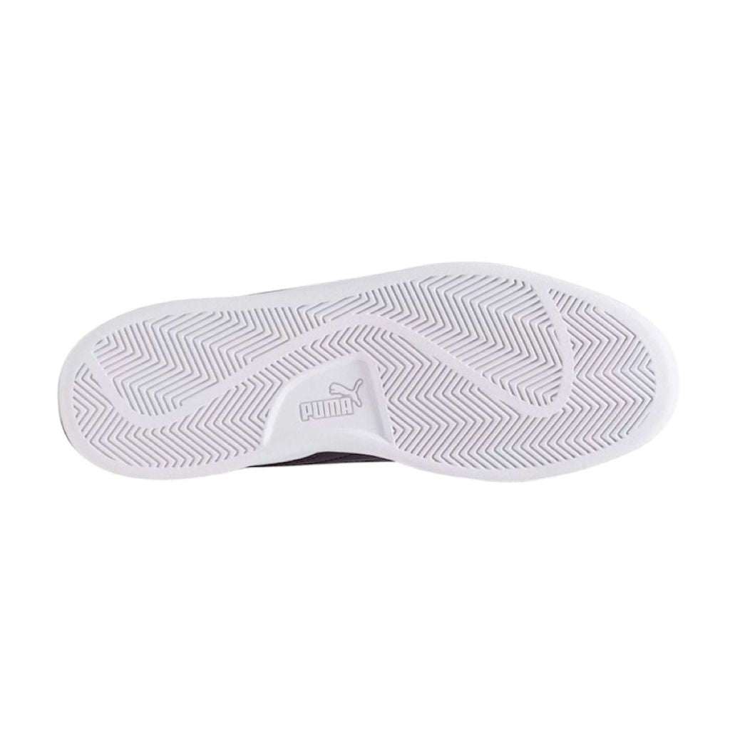 Tenis Puma Smash 3.0 - 390987 11 - Sneakers Online