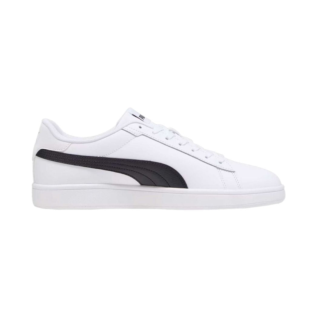 Tenis Puma Smash 3.0 - 390987 11 - Sneakers Online