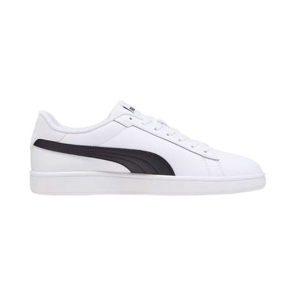 Tenis Puma Smash 3.0 - 390987 11 - Sneakers Online