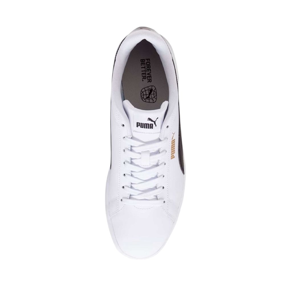 Tenis Puma Smash 3.0 - 390987 11 - Sneakers Online