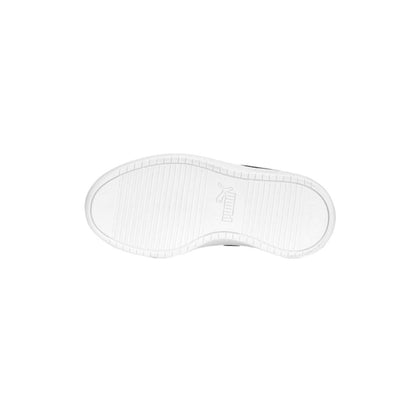 Tenis Puma Rickie V PS
