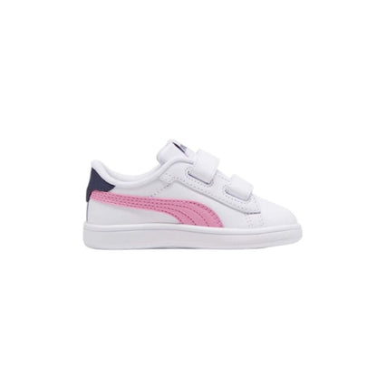 Tenis Puma Smash 3