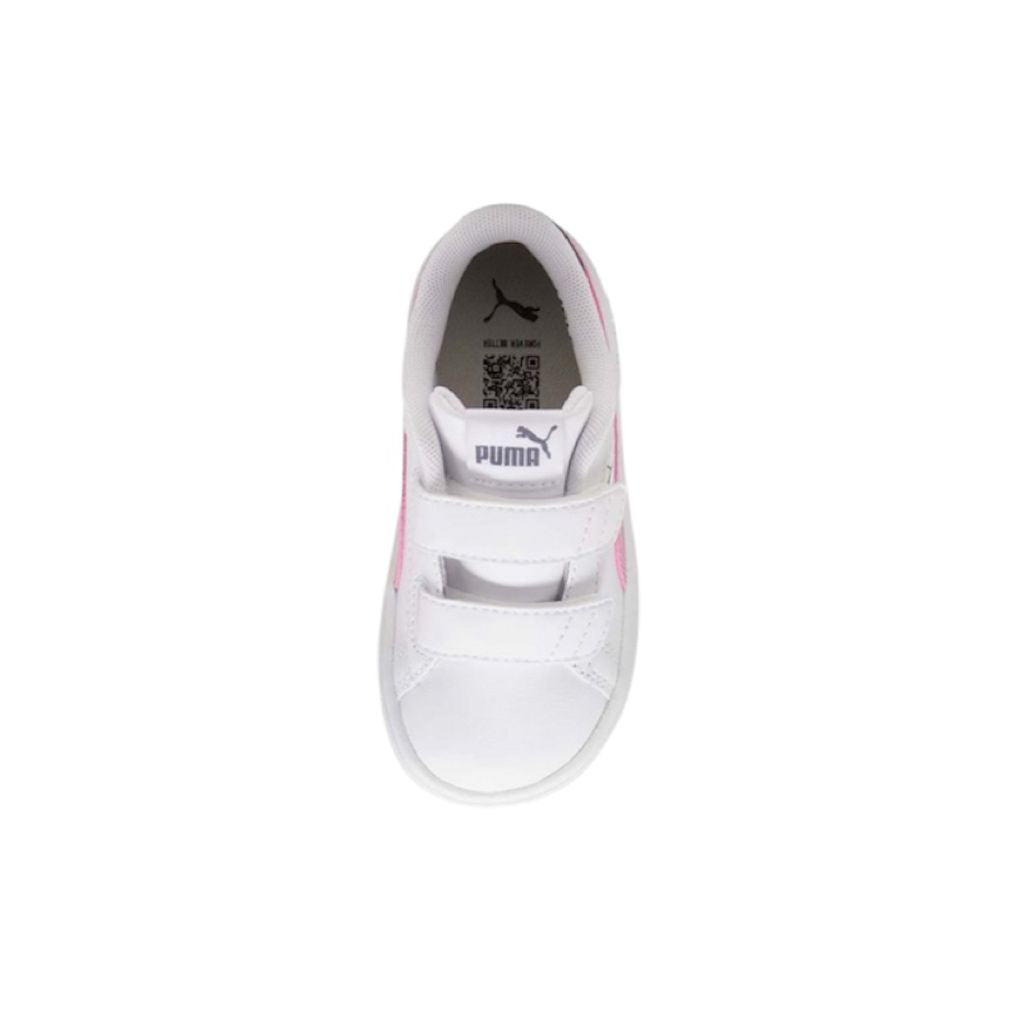 Tenis Puma Smash 3