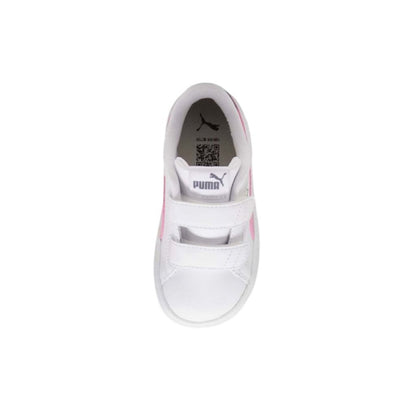 Tenis Puma Smash 3