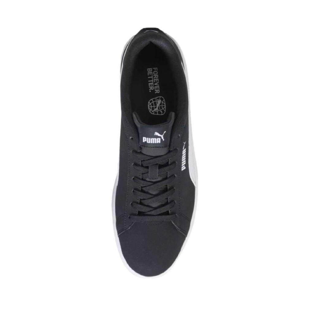 Tenis Puma Smash 3.0 Buck - 392336 01