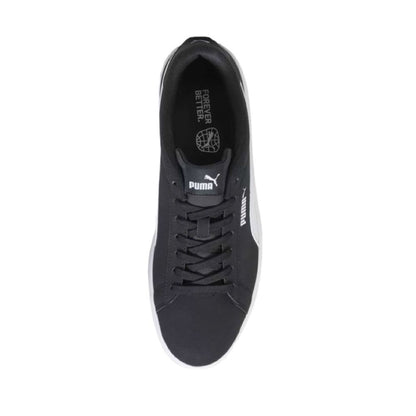 Tenis Puma Smash 3.0 Buck - 392336 01