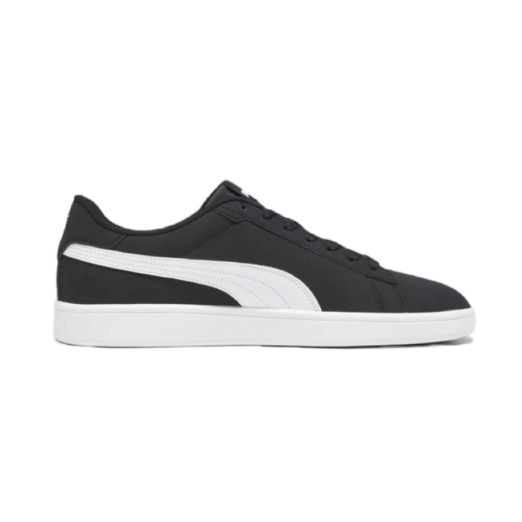 Tenis Puma Smash 3.0 Buck - 392336 01