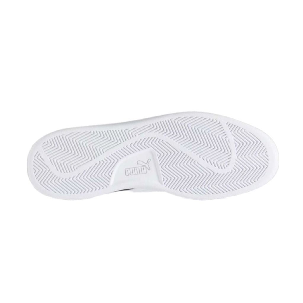 Tenis Puma Smash 3.0 Buck - 392336 01