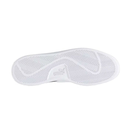 Tenis Puma Smash 3.0 Buck - 392336 01