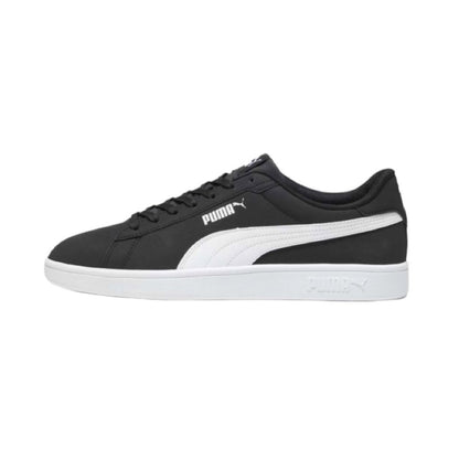 Tenis Puma Smash 3.0 Buck - 392336 01