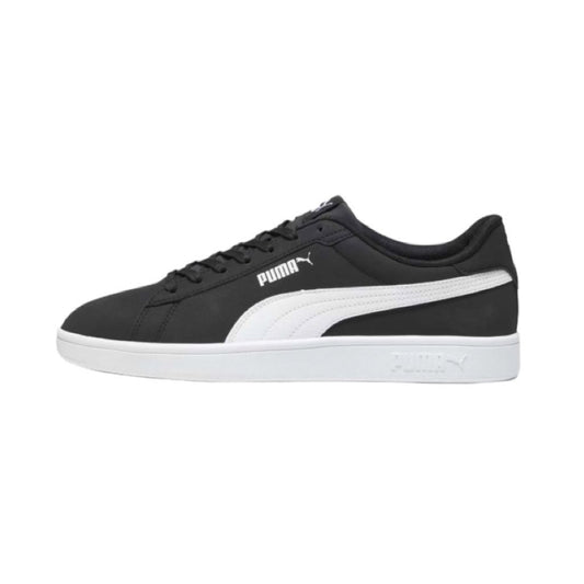 Tenis Puma Smash 3.0 Buck - 392336 01