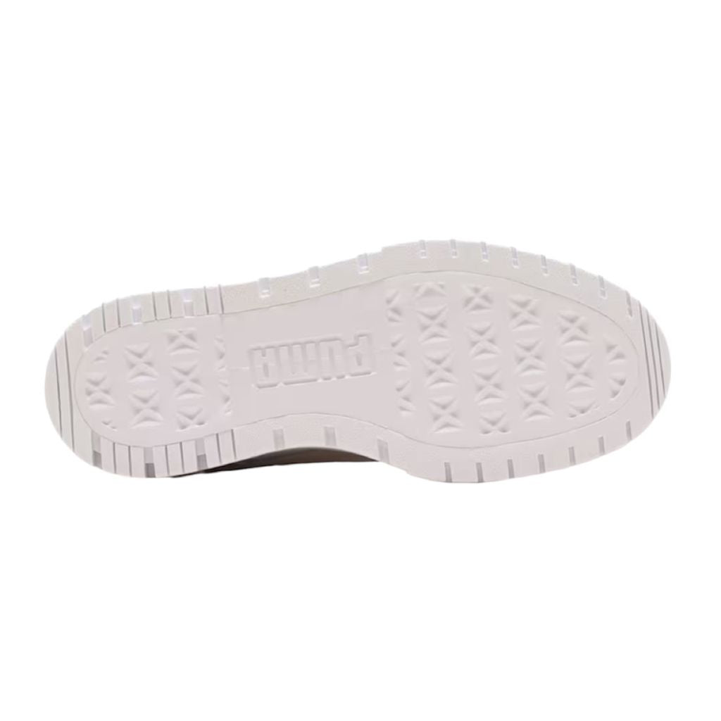 Tenis Puma Mayze Crashed 393069 01 - Sneakers Online