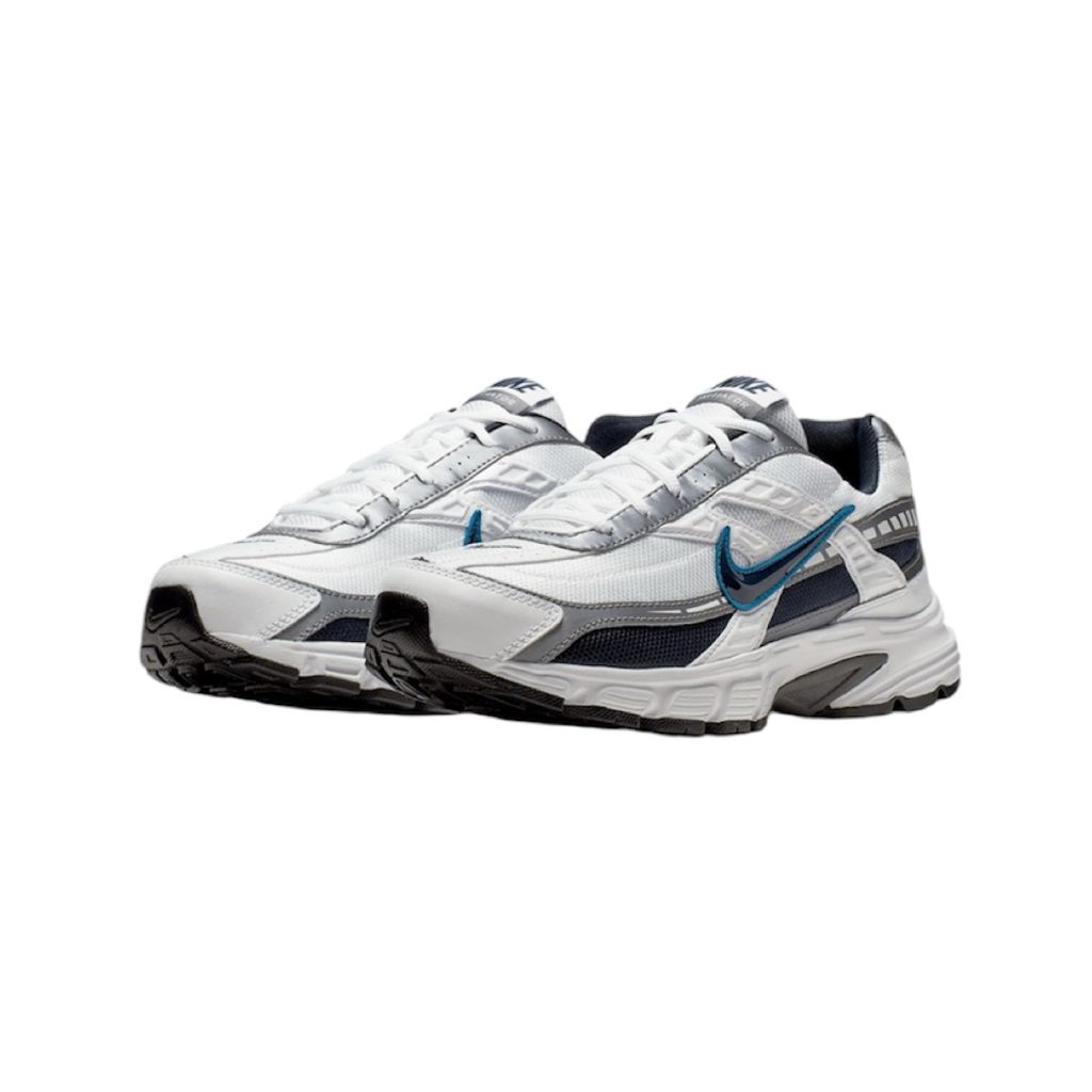 Tenis-nike-initiator - 394055 101 - Sneakers Online