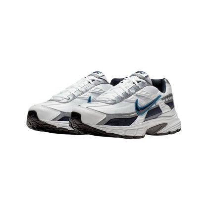 Tenis-nike-initiator - 394055 101 - Sneakers Online