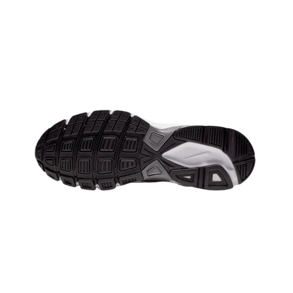Tenis-nike-initiator - 394055 101 - Sneakers Online