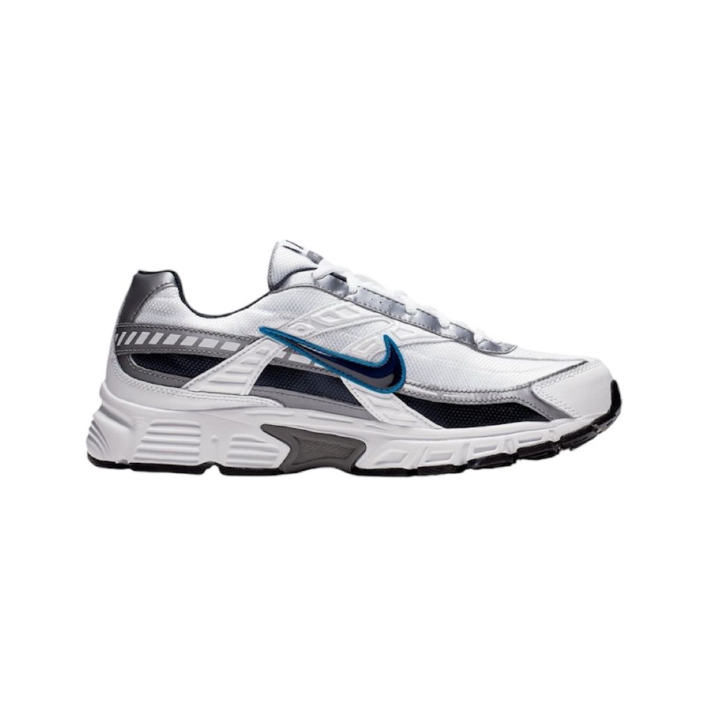 Tenis-nike-initiator - 394055 101 - Sneakers Online